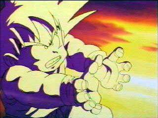 Otaku Gallery  / Anime e Manga / Dragon Ball / Screen Shots / OAV / Dragon Ball / 03 - Il Torneo di Miifan / 112.jpg